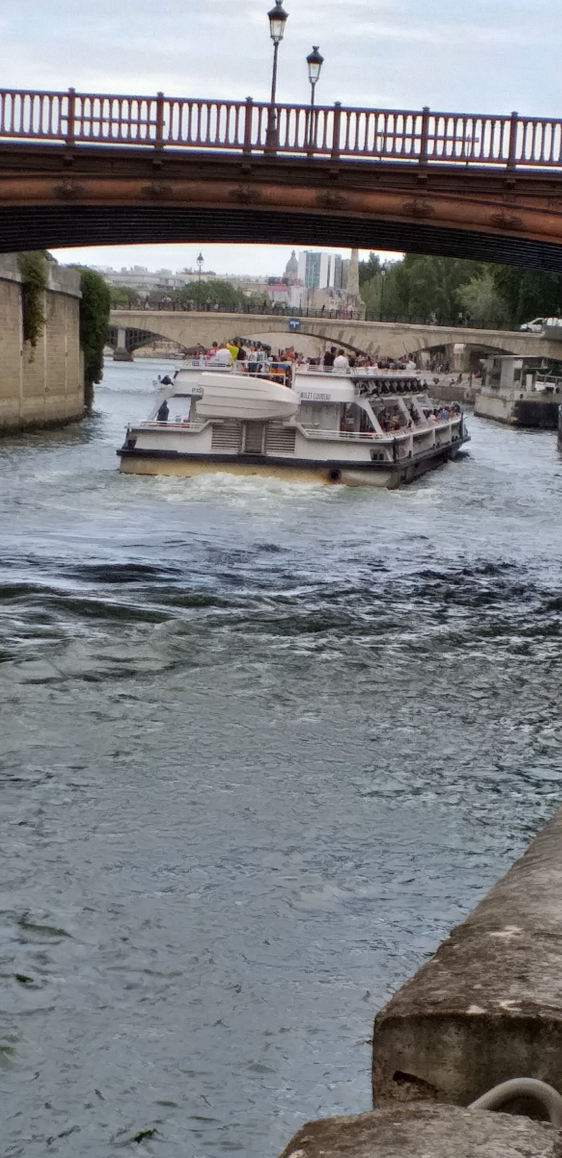 Photo n° 1 de l'avis de Willy. fait le 09/08/2019 à 17:16