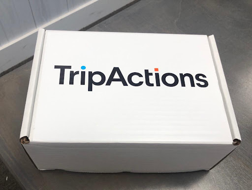 Commercial Printer «AlphaGraphics Lehi», reviews and photos, 310 N 850 E C, Lehi, UT 84043, USA