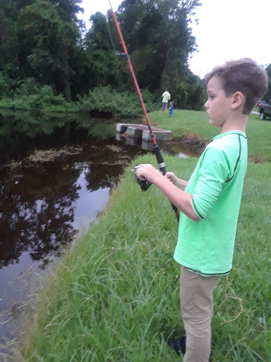 Country Club «Walden Lake Golf & Country Club», reviews and photos, 2001 Clubhouse Dr, Plant City, FL 33566, USA