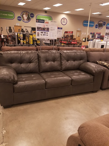 Appliance Store «Sears Outlet», reviews and photos, 4150 W Shaw Ave, Fresno, CA 93722, USA