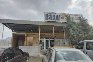 Desert Village Restaurant (Gujjar Hotel) image