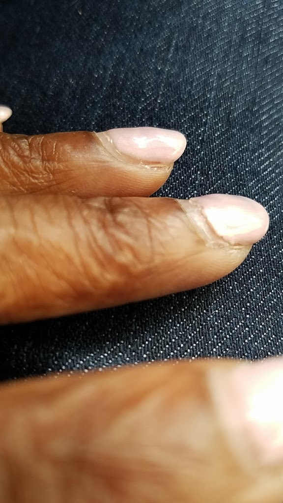 H2O Nail Bar & Spa 19128