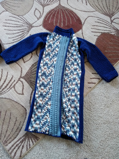 Department Store «Walmart Supercenter», reviews and photos, 814 W Bell Ave, Knoxville, IA 50138, USA