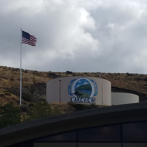 ED STAUB & SONS PETROLEUM Appliance Repair in Lakeview, Oregon Working