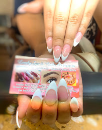 Lovely Spa & Nails LLC. - Photo 9 - Car repair in Newark, NJ, Newark