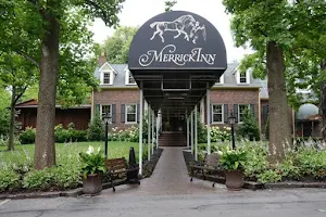 Merrick Inn Restaurant image