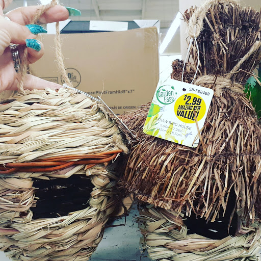 Discount Store «99 Cents Only Stores», reviews and photos, 9937 Walker St, Cypress, CA 90630, USA