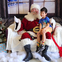 Art Paper Scissors - Photo 4 - Car repair in Parkland, FL, Coral Springs