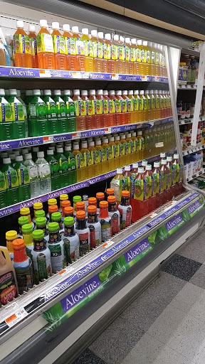 Supermarket «Key Food», reviews and photos, 259-01 Union Tpke, Glen Oaks, NY 11004, USA