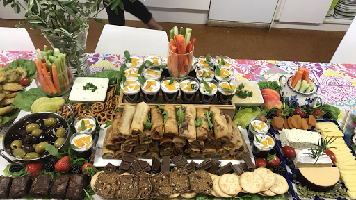 Cater You - Perth Catering Delicious & Affordable