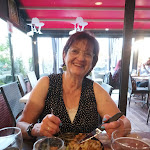 Photo n° 1 de l'avis de Annick.a fait le 09/08/2023 à 14:49 pour Au Bureau à Abbeville