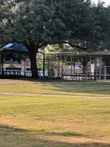 Recreation Center «Dottie Lynn Recreation Center», reviews and photos, 3200 Norwood Ln, Arlington, TX 76013, USA