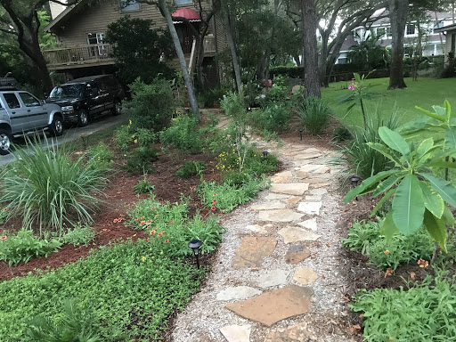 Plant Nursery «Wilcox Nursery», reviews and photos, 12501 Indian Rocks Rd, Largo, FL 33774, USA