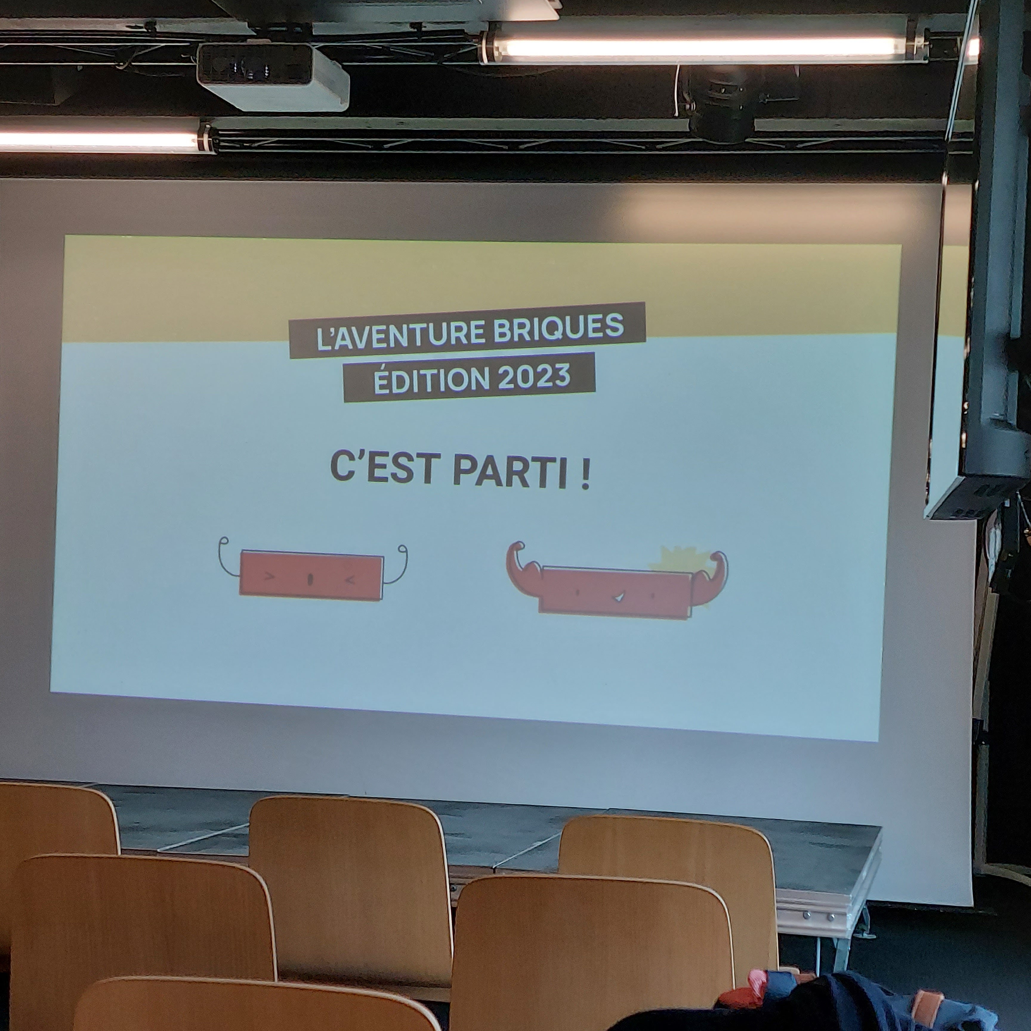 Photo n° 5 de l'avis de marie.i fait le 23/05/2023 à 15:45
