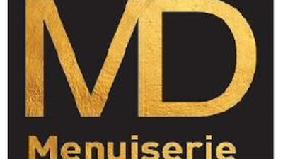 MD Menuiserie à Annemasse