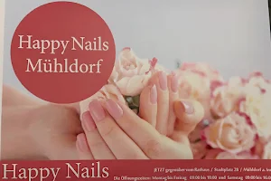 Happy Nails Mühldorf image
