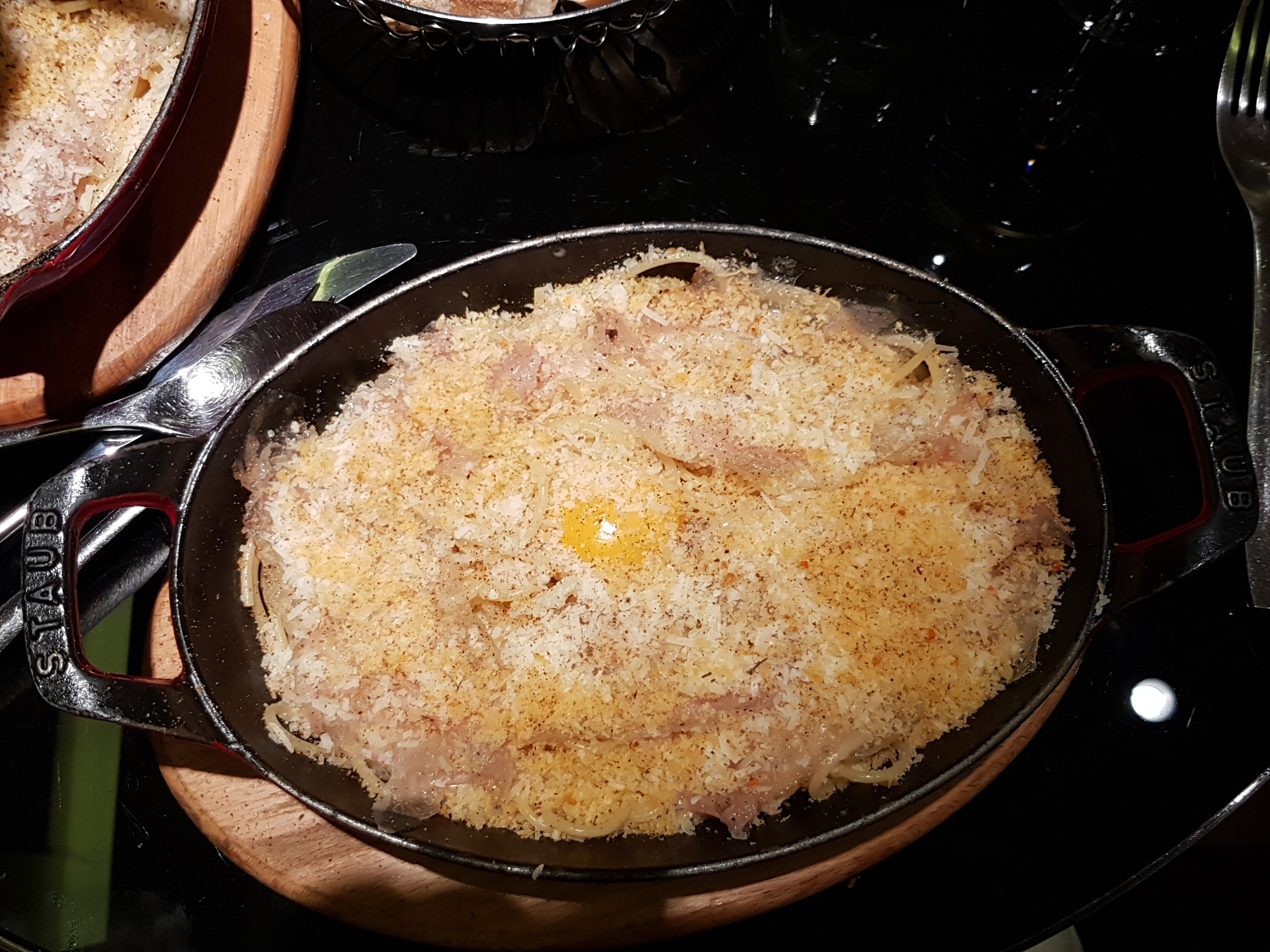 Photo n° 1 de l'avis de Sophie.a fait le 10/07/2019 à 16:00