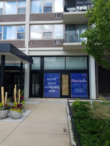 Post Office «USPS», reviews and photos, 2472 N Clark St, Chicago, IL 60614, USA