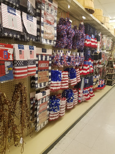 Craft Store «Hobby Lobby», reviews and photos, 1991 Exeter Rd, Germantown, TN 38138, USA