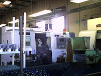 Schematic Electric LLC - Photo 5 - Car repair in , Odessa