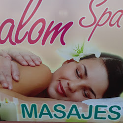 Shalom Spa