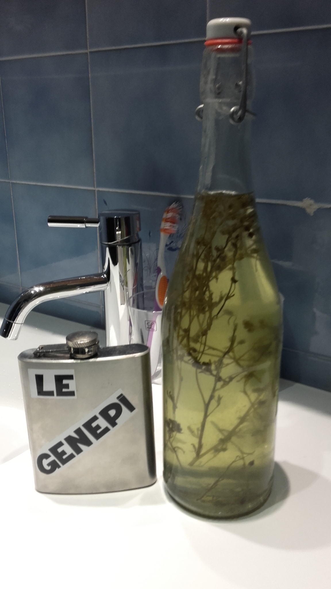 Photo n° 3 de l'avis de Philippe.E fait le 14/03/2018 à 17:37