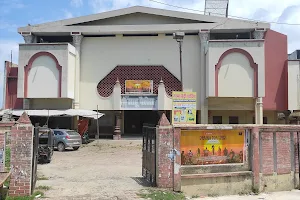 Sahu Cinema image