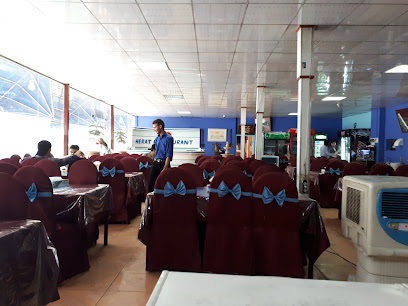 Herat Restaurant - G5PC+426, Kabul, Afghanistan