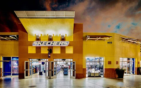 SKECHERS Factory Outlet image