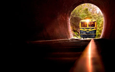 Yarra Valley Railway image