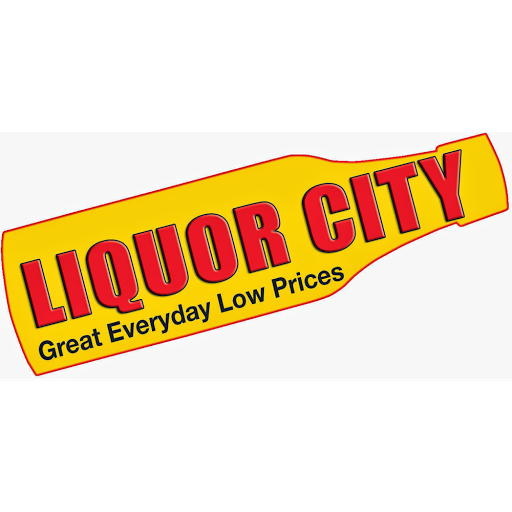 Liquor Store «Liquor City», reviews and photos, 1506 Academy Blvd N, Colorado Springs, CO 80909, USA