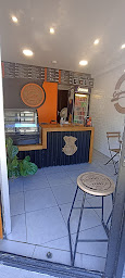 Photo n°81 de PRONTO BURGER à Marignane ()