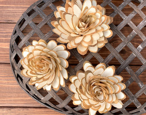 Luv Sola Flowers image