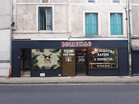 Photos du propriétaire du Restaurant BOCADILLO à Saint-Mihiel - n°5
