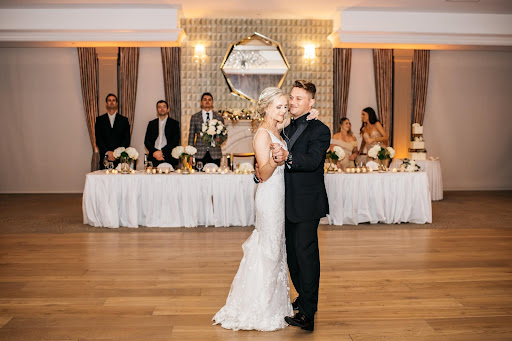 Country Club «Vineyards Country Club», reviews and photos, 400 Vineyards Blvd, Naples, FL 34119, USA