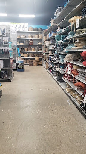 Home Goods Store «At Home», reviews and photos, 150 Northshore Blvd, Slidell, LA 70460, USA