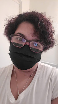 Lorena’s Beauty Salon - Photo 5 - Car repair in Hartford, CT, Hartford