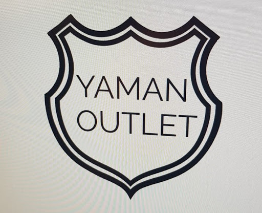 yaman outlet
