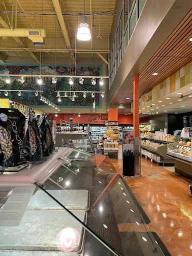 Grocery Store «Whole Foods Market», reviews and photos, 1210 NW Couch St, Portland, OR 97209, USA