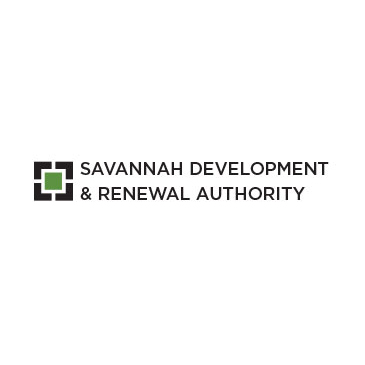Savannah Development & Renewal