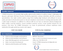 C3PMD Enterprises LLC - Photo 2 - Car repair in , Jacksonville