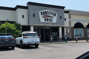 Bonefish Grill image