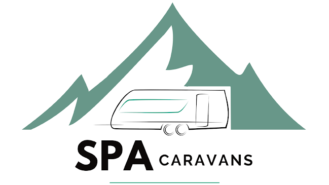 Reviews of Spa Caravans Ltd in Gloucester - Car dealer