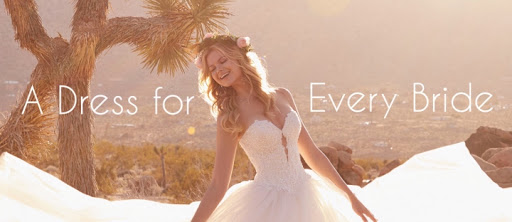 Bridal Garden, 900 W Rte 70, Marlton, NJ 08053, USA, 