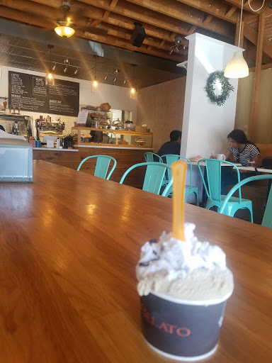 EscoGelato image