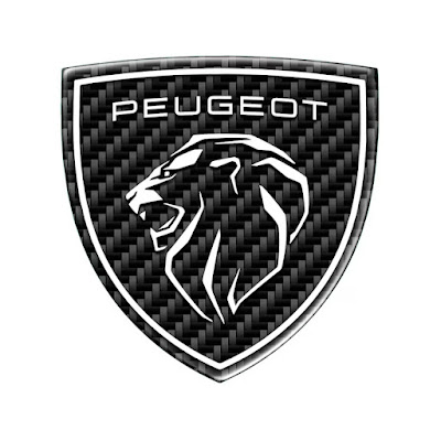 PEUGEOT - SARL GARAGE VAULOT à Fougerolles-Saint-Valbert