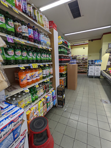 Grocery Store «Foodtown of Lake Avenue», reviews and photos, 129 Lake Ave, Yonkers, NY 10703, USA