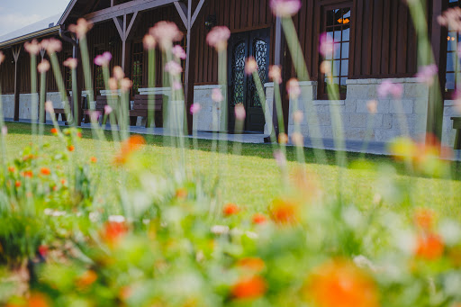 Wedding Venue «THE SPRINGS Event Venue», reviews and photos, 420 Upper Cibolo Creek Rd, Boerne, TX 78006, USA