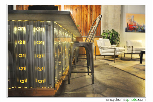 Real Estate Agency «Century 21 Triangle Group», reviews and photos, 4208 Six Forks Rd #130, Raleigh, NC 27609, USA