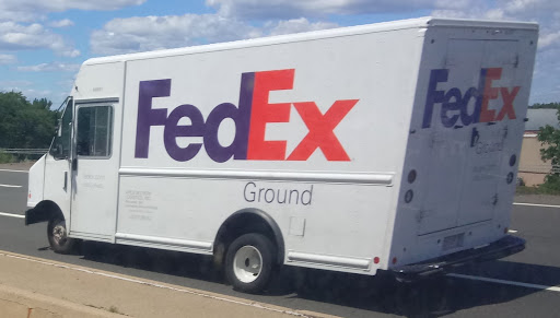Apex Delivery Logistics, Inc